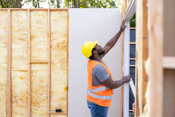 Best Insulation Contractor Near Me  in Strawberry Plains, TN